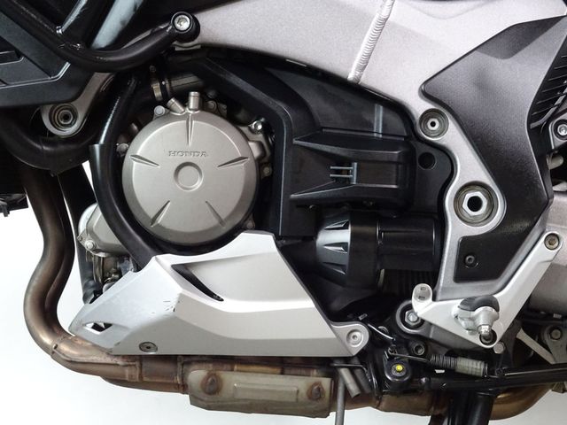 honda - vfr-1200-x-dct-crosstourer