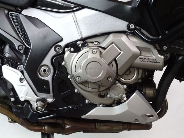 honda - vfr-1200-x-dct-crosstourer