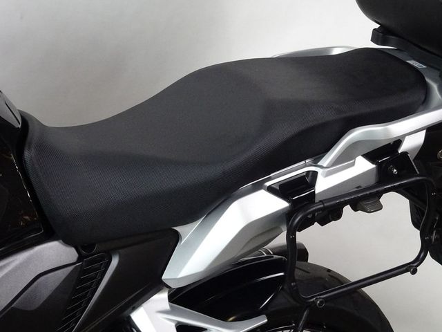 honda - vfr-1200-x-dct-crosstourer