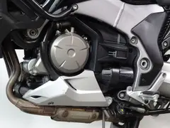 Honda VFR1200X Crosstourer DCT 2012 occasion – foto 6 van 15