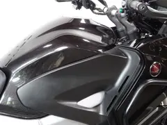 Honda VFR1200X Crosstourer DCT 2012 occasion – foto 7 van 15