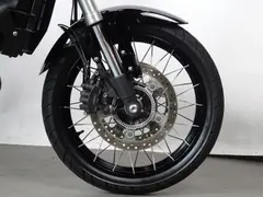 Honda VFR1200X Crosstourer DCT 2012 occasion – foto 8 van 15