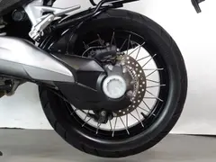 Honda VFR1200X Crosstourer DCT 2012 occasion – foto 10 van 15