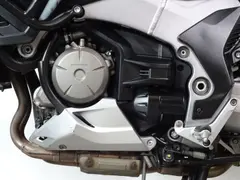 Honda VFR1200X Crosstourer DCT 2012 occasion – foto 11 van 15