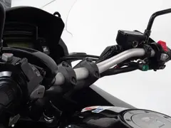 Honda VFR1200X Crosstourer DCT 2012 occasion – foto 12 van 15