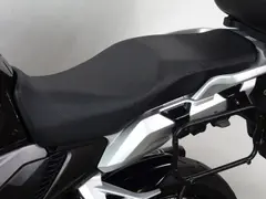 Honda VFR1200X Crosstourer DCT 2012 occasion – foto 15 van 15