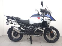 BMW R 1300 GS Adventure 2026 occasion – foto 1 van 12