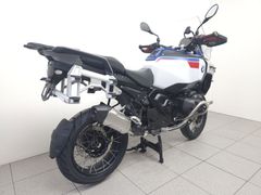 BMW R 1300 GS Adventure 2026 occasion – foto 2 van 12