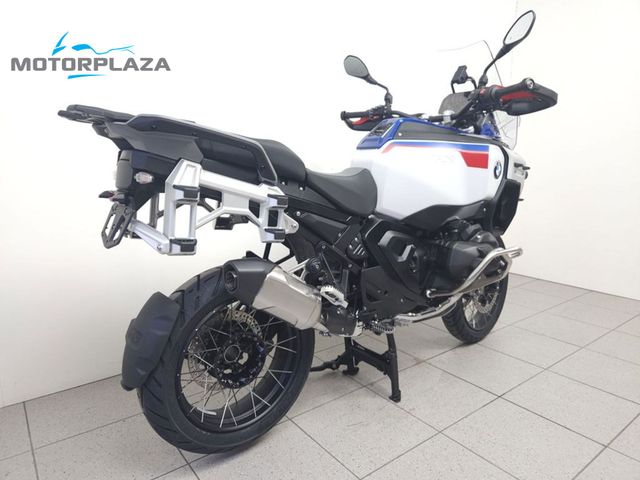 bmw - r-1300-gs-adventure