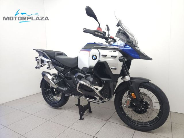bmw - r-1300-gs-adventure