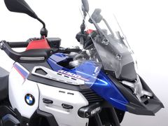 BMW R 1300 GS Adventure 2026 occasion – foto 4 van 12