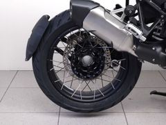 BMW R 1300 GS Adventure 2026 occasion – foto 5 van 12