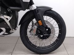 BMW R 1300 GS Adventure 2026 occasion – foto 7 van 12
