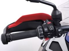 BMW R 1300 GS Adventure 2026 occasion – foto 8 van 12