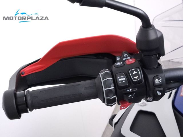 bmw - r-1300-gs-adventure