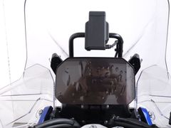 BMW R 1300 GS Adventure 2026 occasion – foto 9 van 12
