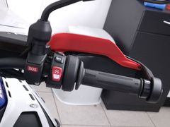 BMW R 1300 GS Adventure 2026 occasion – foto 10 van 12