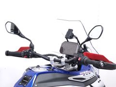 BMW R 1300 GS Adventure 2026 occasion – foto 11 van 12