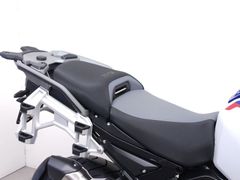BMW R 1300 GS Adventure 2026 occasion – foto 12 van 12
