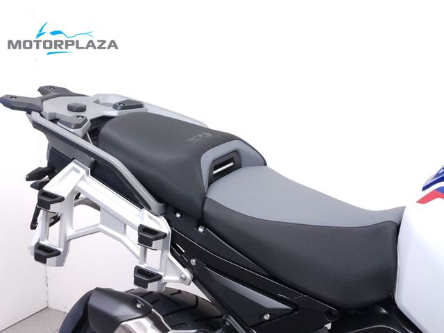 bmw - r-1300-gs-adventure