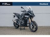 BMW S 1000 XR