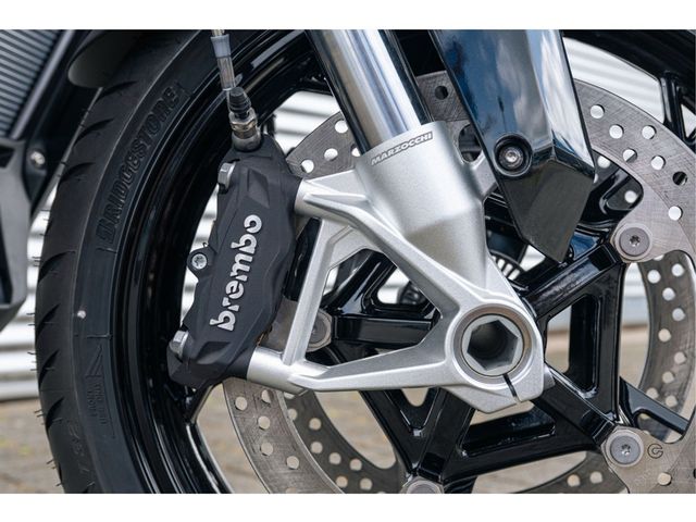 bmw - s-1000-xr