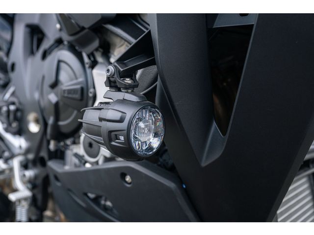 bmw - s-1000-xr