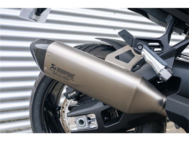 bmw - s-1000-xr