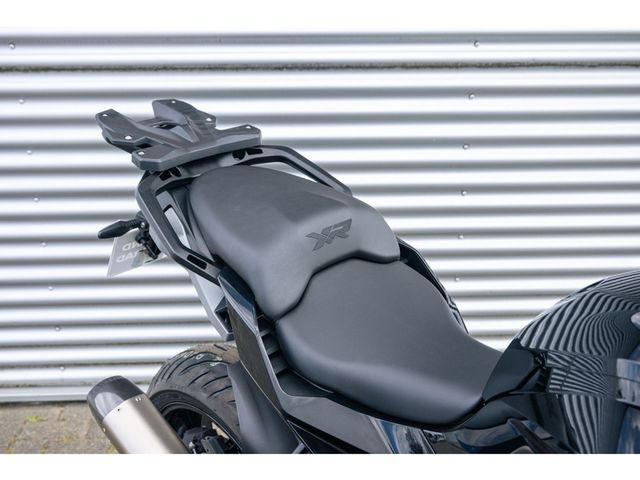 bmw - s-1000-xr