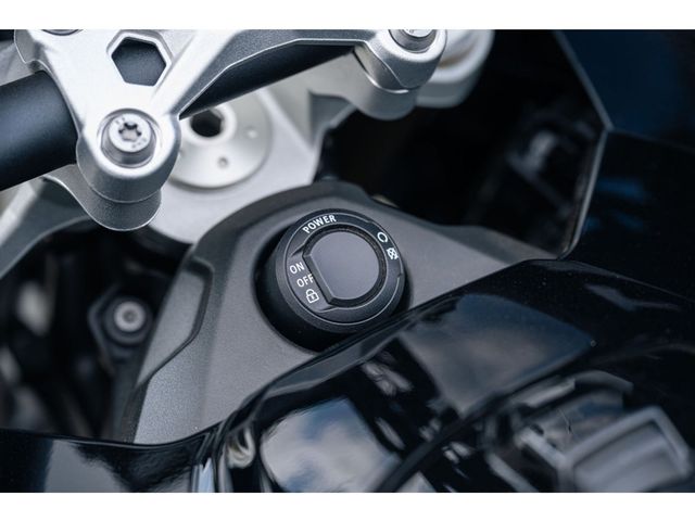 bmw - s-1000-xr