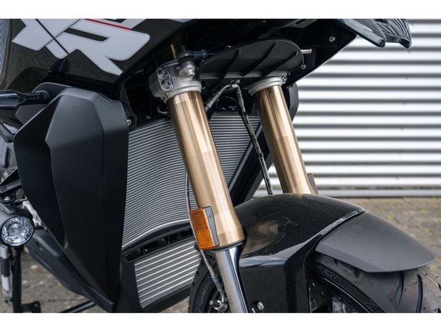 bmw - s-1000-xr