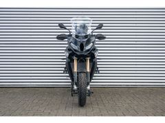 BMW S 1000 XR |Akrapovic |BTW motor 2026 occasion – foto 5 van 20