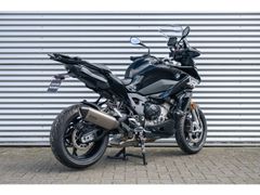 BMW S 1000 XR |Akrapovic |BTW motor 2026 occasion – foto 6 van 20