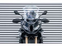 BMW S 1000 XR |Akrapovic |BTW motor 2026 occasion – foto 8 van 20