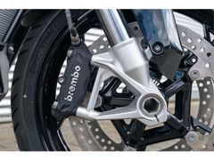 BMW S 1000 XR |Akrapovic |BTW motor 2026 occasion – foto 9 van 20