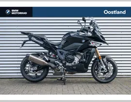 BMW S 1000 XR 2026 occasion