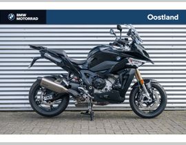 BMW S 1000 XR 2026 occasion