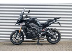 BMW S 1000 XR |Akrapovic |BTW motor 2026 occasion – foto 2 van 20