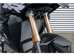 BMW S 1000 XR |Akrapovic |BTW motor 2026 occasion – foto 10 van 20