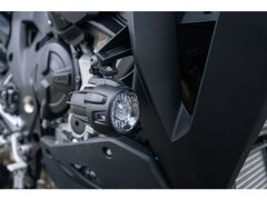 BMW S 1000 XR |Akrapovic |BTW motor 2026 occasion – foto 12 van 20