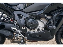 BMW S 1000 XR |Akrapovic |BTW motor 2026 occasion – foto 13 van 20