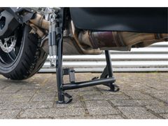 BMW S 1000 XR |Akrapovic |BTW motor 2026 occasion – foto 14 van 20