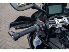 BMW S 1000 XR |Akrapovic |BTW motor 2026 occasion – foto 18 van 20
