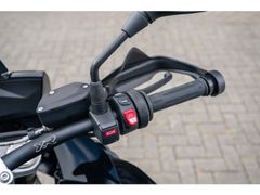 BMW S 1000 XR |Akrapovic |BTW motor 2026 occasion – foto 19 van 20