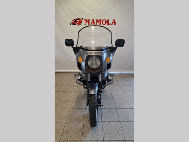bmw - r-100-rt