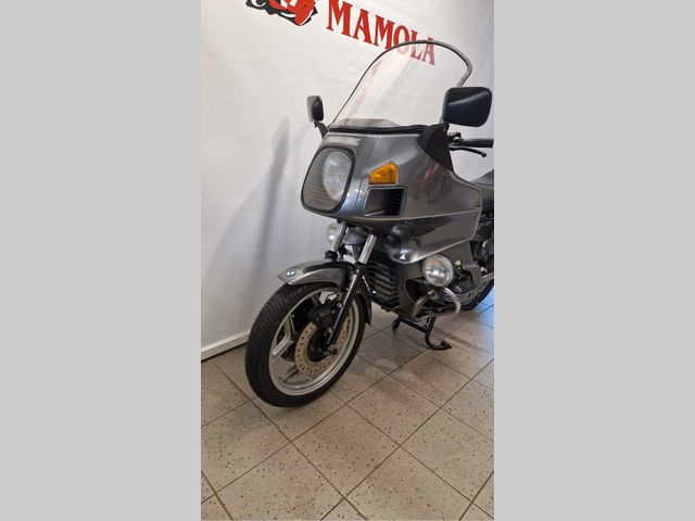 bmw - r-100-rt