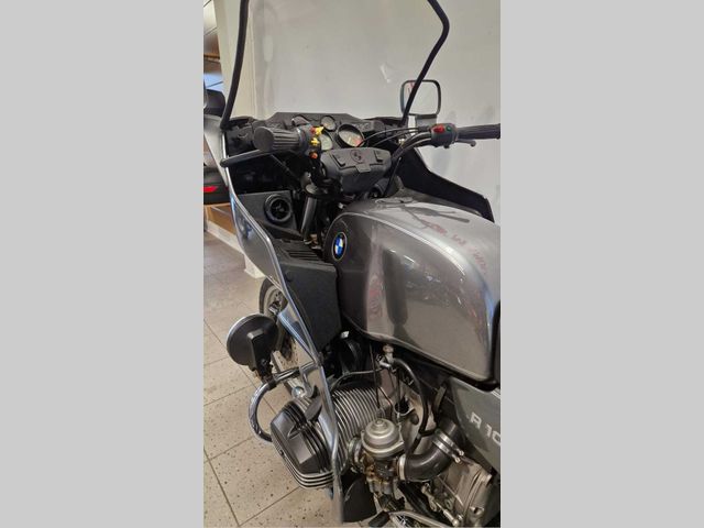 bmw - r-100-rt