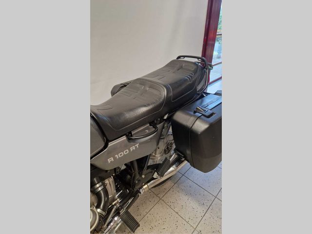 bmw - r-100-rt