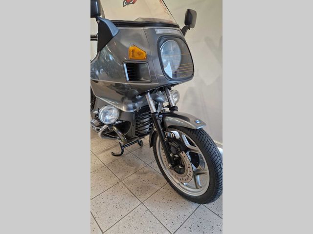 bmw - r-100-rt