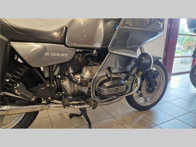 bmw - r-100-rt